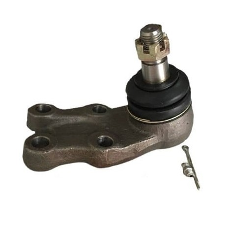 Muñon Superior Toyota Hilux 4x2 Año 1996-2005