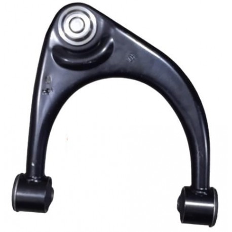 MESETA SUPERIOR DERECHA FORD F150 FORTALEZA 4X2 EXPEDITION 4