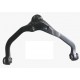 Brazo Meseta Araña Superior Jeep Cherokee Kk 2008/2014