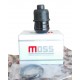 Muñon Meseta Mitsubishi Lancer 1.6 Cs3 Cvt Touring 2.0 Cs6