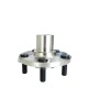 Cubo Mozo Delantero Dodge Neon Chrysler Pt Cruiser 2000-2006