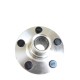 Cubo Mozo Delantero Dodge Neon Chrysler Pt Cruiser 2000-2006
