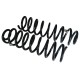 ESPIRAL DELANTERO JEEP GRAND CHEROKEE 4G 11-15 (MOPAR)