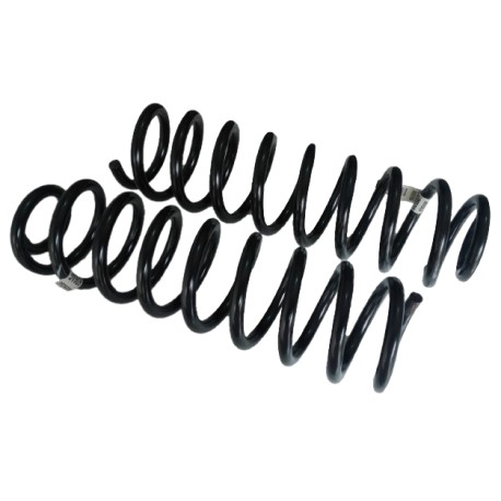 ESPIRAL DELANTERO JEEP GRAND CHEROKEE 4G 11-15 (MOPAR)