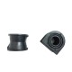 Kit De Bujes Ford 350 Triton Super Duty