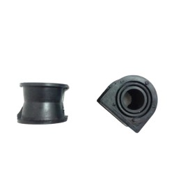 Kit De Bujes Ford 350 Triton Super Duty