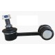 VARILLA ESTABILIZADORA TRASERA DODGE CALIBER COMPASS SEBRING