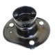 BASE AMORTIGUADOR JEEP GRAND CHEROKEE WK2 4G 11-16