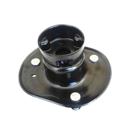 BASE AMORTIGUADOR JEEP GRAND CHEROKEE WK2 4G 11-16
