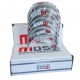 Concha De Biela Mitsubishi Touring 2.0 STD