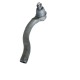 TERMINAL DERECHO HONDA CIVIC 2006-2009