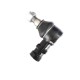 TERMINAL BARRA DE TORSION IVECO DAILY