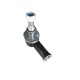 TERMINAL EXTERNO DE DIRECION IVECO DAILY 5012 6012