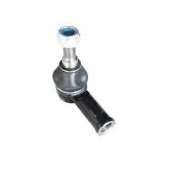 TERMINAL EXTERNO DE DIRECION IVECO DAILY 5012 6012
