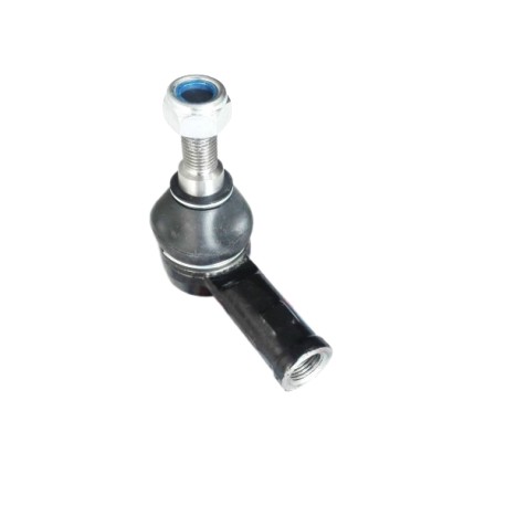 TERMINAL EXTERNO DE DIRECION IVECO DAILY 5012 6012