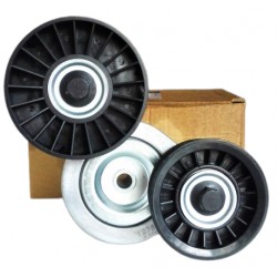 TENSOR CORREA UNICA JEEP CHEROKEE GRAND CHEROKEE 3.7 4.7