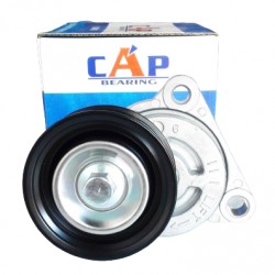 VARILLA ESTABILIZADORA TRASERA CHEVROLET OPTRA