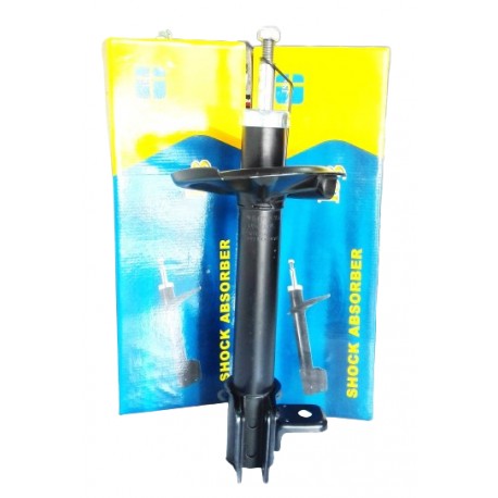 AMORTIGUADOR TRASERO IZQUIERDO DODGE NEON 01-06