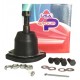 Muñon Superior Chevrolet C10 73/88 10269 K6136