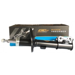 Amortiguador Chevrolet Aveo Delantero 2005-2014 Todo