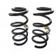 Espiral Delantero Para Cheyenne Silverado Tahoe Avalanche4x4