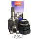 Copa Caja Triceta Ford Explorer 3.5 Corta 2012-2019 27x27
