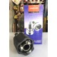 Copa Caja Triceta Ford Explorer 3.5 Corta 2012-2019 27x27