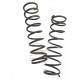 Espiral Delantero Para Fiat Uno 86-09 Premio 87-97