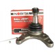Muñon Inferior Mazda Bt50 B2600 4X2