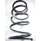 Espiral Del Mitsubishi Lancer Touring 2.0 A/t Sincro 05-15