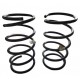 Espiral Del Mitsubishi Lancer Touring 2.0 A/t Sincro 05-15