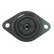 Base Amortiguador Trasera Fiesta Power Ecosport 04-13