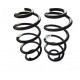 Espiral Trasero Toyota Terios Bego 4x2 08-14