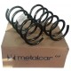 Espiral Delantero Izquierdo Jeep CherokeeKK 3.7 4x4 08-15