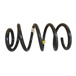 ESPIRAL DELANTERO JEEP GRAND CHEROKEE 4G 11-15