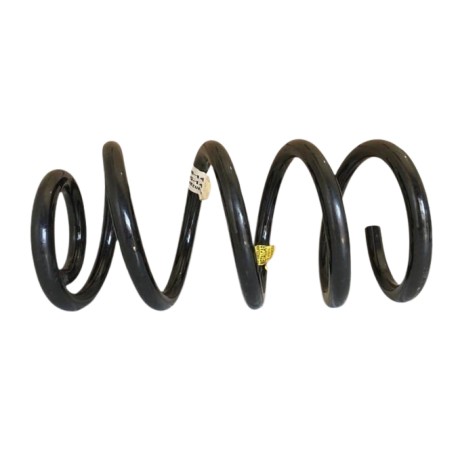 ESPIRAL DELANTERO JEEP GRAND CHEROKEE 4G 11-15