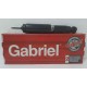 Amortiguador Delantero F150 F350 80-94 Bronco 4x2-4x4 94-97