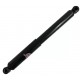 Amortiguador Trasero Para Ford Cargo 815 02-04