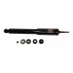 Amortiguador Delantero Ford F250 F350 Super Duty 4x4 11-16