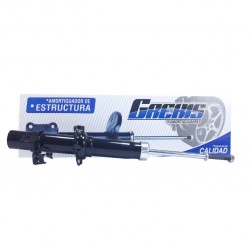 Amortiguador Delantero HONDA CIVIC 92 93 94 95
