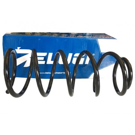ESPIRAL DELANTERO CHEVROLET AVEO