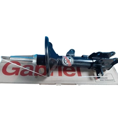 Amortiguador Trasero Derecho Para Elantra 96-12