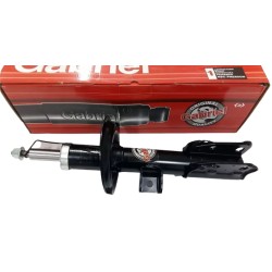 Amortiguador Delantero Derecho Chevrolet Captiva