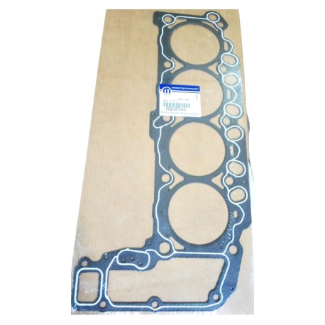 EMPACADURA CAMARA GRAND CHEROKEE 4.7 99-10 (AMIANTO)