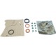 Juego Kit Empacaduras Chevrolet Corsa 1.6 1.4 Con Gomas