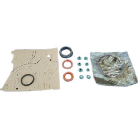 Juego Kit Empacaduras Chevrolet Corsa 1.6 1.4 Con Gomas