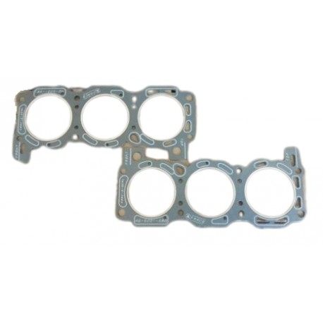 Empacadura De Camara Ford Sierra 280 / 300 Fi / Saphire