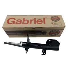 Amortiguador Delantero Toyota Corolla 2009-2013