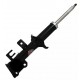 Amortiguador Delantero Izquierdo Para Rio Stylus 05-12