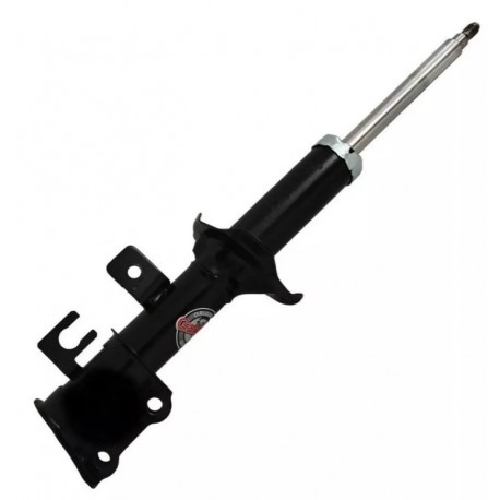 Amortiguador Delantero Izquierdo Para Rio Stylus 05-12